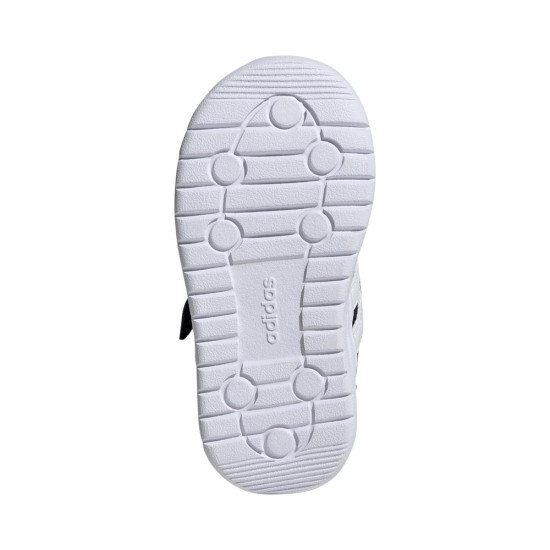 Adidas Run 70s 2.0 EL I Adidas Run 70s 2.0 EL I